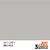 AKI11012 AK Interactive 3rd Gen Acrylic Sky Grey 17ml at MRS Hobby Shop, Sandy Utah, 84070