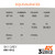 AKI11012 AK Interactive 3rd Gen Acrylic Sky Grey 17ml
