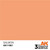 AKI11061 AK Interactive 3rd Gen Acrylic Salmon 17ml at MRS Hobby Shop, Sandy Utah, 84070