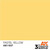 11037 AK Interactive 3rd Gen Acrylic Pastel Yellow 17ml at MRS Hobby Shop, Sandy Utah, 84070