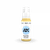 11037 AK Interactive 3rd Gen Acrylic Pastel Yellow 17ml 8435568302709