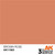 AKI11063 AK Interactive 3rd Gen Acrylic Brown Rose 17ml at MRS Hobby Shop, Sandy Utah, 84070