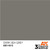 AKI11015 AK Interactive 3rd Gen Acrylic Dark Sea Grey 17ml at MRS Hobby Shop, Sandy Utah, 84070