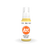 AKI11038 AK Interactive 3rd Gen Acrylic Pale Yellow 17ml