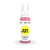 AKI11065 AK Interactive 3rd Gen Acrylic Intense Pink 17ml