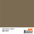 11017 AK Interactive 3rd Gen Acrylic Reddish Grey 17ml