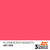 AKI11068 AK Interactive 3rd Gen Acrylic Fluorescent Magenta 17ml