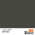 AKI11023 AK Interactive 3rd Gen Acrylic Lead Grey 17ml at MRS Hobby Shop, Sandy Utah, 84070