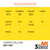 AKI11047 AK Interactive 3rd Gen Acrylic Lemon Yellow 17ml