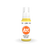 AKI11047 AK Interactive 3rd Gen Acrylic Lemon Yellow 17ml