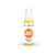 AKI11048 AK Interactive 3rd Gen Acrylic Laser Yellow 17ml