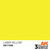 AKI11048 AK Interactive 3rd Gen Acrylic Laser Yellow 17ml at MRS Hobby Shop, Sandy Utah, 84070