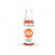 AKI11079 AK Interactive 3rd Gen Acrylic Burn Orange 17ml