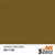 AKI11126 AK Interactive 3rd Gen Acrylic Green-Brown 17ml at MRS Hobby Shop, Sandy Utah, 84070