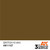 AKI11127 AK Interactive 3rd Gen Acrylic British Khaki 17ml at MRS Hobby Shop, Sandy Utah, 84070