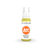 AKI11130 AK Interactive 3rd Gen Acrylic Mustard/Pistachio 17ml