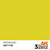 AKI11130 AK Interactive 3rd Gen Acrylic Mustard/Pistachio 17ml at MRS Hobby Shop, Sandy Utah, 84070