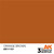 AKI11101 AK Interactive 3rd Gen Acrylic Orange Brown 17ml at MRS Hobby Shop, Sandy Utah, 84070