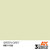 AKI11132 AK Interactive 3rd Gen Acrylic Green-Grey 17ml at MRS Hobby Shop, Sandy Utah, 84070