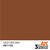 AKI11102 AK Interactive 3rd Gen Acrylic Deep Brown 17ml