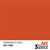 AKI11086 AK Interactive 3rd Gen Acrylic Amaranth Red 17ml at MRS Hobby Shop, Sandy Utah, 84070