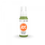 AKI11137 AK Interactive 3rd Gen Acrylic Lime Green 17ml