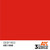 AKI11088  AK Interactive 3rd Gen Acrylic Deep Red 17ml