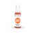 AKI11089 AK Interactive 3rd Gen Acrylic Blood Red 17ml
