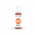 AKI11091 AK Interactive 3rd Gen Acrylic Carmine 17ml