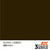 AKI11111 AK Interactive 3rd Gen Acrylic Burnt Umber 17ml at MRS Hobby Shop, Sandy Utah, 84070