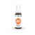 AKI11111 AK Interactive 3rd Gen Acrylic Burnt Umber 17ml