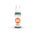 AKI11144 AK Interactive 3rd Gen Acrylic Emerald 17ml