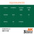 AKI11144 AK Interactive 3rd Gen Acrylic Emerald 17ml