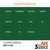 AKI11145 AK Interactive 3rd Gen Acrylic Lizard Green 17ml