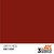AKI11095 AK Interactive 3rd Gen Acrylic Dirty Red 17ml