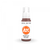 AKI11095 AK Interactive 3rd Gen Acrylic Dirty Red 17ml