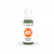 AKI11149 AK Interactive 3rd Gen Acrylic Intermediate Green 17ml