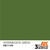 AKI11149 AK Interactive 3rd Gen Acrylic Intermediate Green 17ml