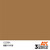 AKI11119 AK Interactive 3rd Gen Acrylic Cork 17ml at MRS Hobby Shop, Sandy Utah, 84070