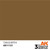 AKI11121 AK Interactive 3rd Gen Acrylic Tan Earth 17ml at MRS Hobby Shop, Sandy Utah, 84070