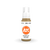 AKI11122 AK Interactive 3rd Gen Acrylic Green Ochre 17ml