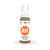 AKI11124 AK Interactive 3rd Gen Acrylic Middle Stone 17ml