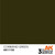 AKI11155 AK Interactive 3rd Gen Acrylic Command Green 17ml at MRS Hobby Shop, Sandy Utah, 84070