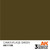 AKI11156 AK Interactive 3rd Gen Acrylic Camouflage Green 17ml at MRS Hobby Shop, Sandy Utah, 84070