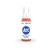 AKI11203  AK Interactive 3rd Gen Acrylic Foundry Red 17ml 8435568304369