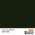 AKI11160 AK Interactive 3rd Gen Acrylic Black Green 17ml at MRS Hobby Shop, Sandy Utah, 84070