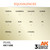AKI11206 AK Interactive 3rd Gen Acrylic Pearl 17ml