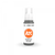 AKI11163 AK Interactive 3rd Gen Acrylic Intermediate Blue 17ml