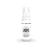 AKI11233 AK Interactive 3rd Gen Acrylic Glaze Medium 17ml 8435568304666