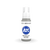 AKI11210 AK Interactive 3rd Gen Acrylic Natural Steel 17ml 8435568304437